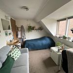 Rent a room of 12 m² in Zwolle