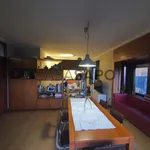 Rent 1 bedroom apartment of 80 m² in Ovar