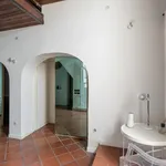 Rent 1 bedroom apartment of 55 m² in Bologna