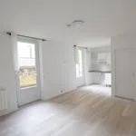 Rent 1 bedroom apartment of 23 m² in Pontoise