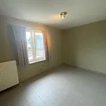 Appartement de 97 m² avec 2 chambre(s) en location à Herentals