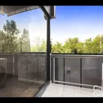 Rent 2 bedroom apartment in Melbourne