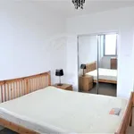 Rent 1 bedroom apartment in Glasgow