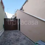 Rent 2 bedroom apartment of 50 m² in Anzio