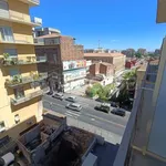 Rent 1 bedroom apartment of 30 m² in Catania