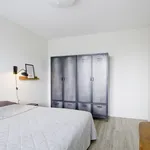 Huur 4 slaapkamer appartement van 88 m² in Amsterdam