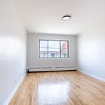 Appartement à Louer - 435-455 Avenue Roy, Dorval/L'Île-Dorval - 21 photos | Logis Québec