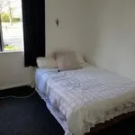 Rent 4 bedroom house in Hamilton