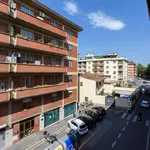 Rent 2 bedroom apartment of 70 m² in Florence