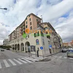 Rent 3 bedroom apartment of 60 m² in Provvidenti