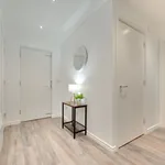 Rent 2 bedroom apartment in Newcastle upon Tyne