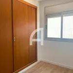 Alquilo 2 dormitorio apartamento de 80 m² en Terrassa