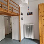 Miete 2 Schlafzimmer wohnung von 60 m² in Berlin