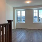 Rent 3 bedroom apartment in Markham (Victoria Square)