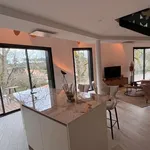 Maison de 235 m² avec 5 chambre(s) en location à La Teste-de-Buch