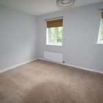 Rent 3 bedroom house in Telford