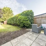 Rent 3 bedroom house in Borough of Spelthorne