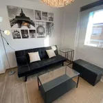 Rent a room of 80 m² in malaga