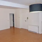 Huur 1 slaapkamer appartement in Antwerpen