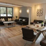 Rent 4 bedroom apartment of 99 m² in Bensheim