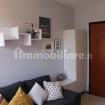 Rent 1 bedroom apartment of 32 m² in Florence