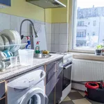 Rent a room of 90 m² in berlin