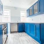 Rent 3 bedroom apartment in Blyth