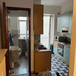 Rent 3 bedroom apartment of 55 m² in Torino