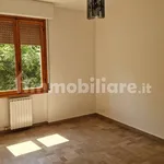 4-room flat via Don Giovanni Minzoni, San Piero A Sieve, Scarperia e San Piero