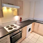 Rent 1 bedroom house in Manchester