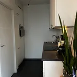 Rent 1 bedroom apartment in Hasselt