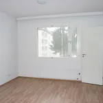 Rent 2 bedroom apartment of 45 m² in Lohja