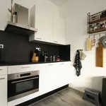 Rent 1 bedroom apartment of 57 m² in Rotterdam