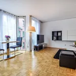 Rent 2 bedroom apartment of 58 m² in Cologne