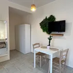 Rent 1 bedroom apartment of 40 m² in Leporano