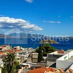 Rent 1 bedroom apartment of 55 m² in Municipal Unit of Asini