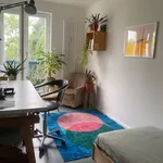 Miete 3 Schlafzimmer wohnung von 75 m² in Berlin