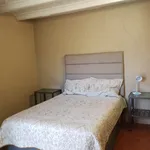 Rent 1 bedroom apartment of 20 m² in Distrito Federal