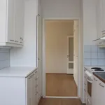 Rent 2 bedroom apartment of 56 m² in Lahti