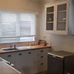 Rent 1 bedroom house in Kaipātiki