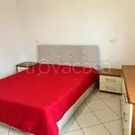 Rent 3 bedroom apartment of 60 m² in Latina