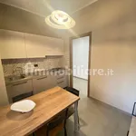 Rent 3 bedroom apartment of 90 m² in Alessandria