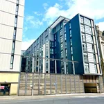 Rent 2 bedroom apartment in Glasgow  City Centre