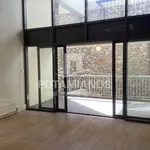 Rent 2 bedroom apartment of 189 m² in Athens