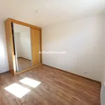 Appartement de 73 m² avec 3 chambre(s) en location à Sucy-en-Brie