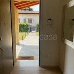 Rent 3 bedroom house of 150 m² in Budoia