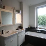 Rent 2 bedroom house in Leuven