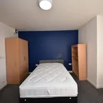 Rent 1 bedroom house in Wigan