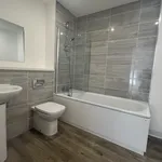 Rent 2 bedroom flat in Birmingham