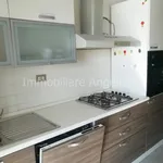 Affitto 3 camera appartamento di 55 m² in Borghetto Santo Spirito